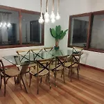 Gran Casa A Pasos De La Playa