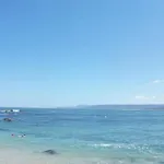Gran Casa A Pasos De La Playa