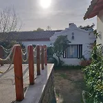 Gran Casa A Pasos De La Playa
