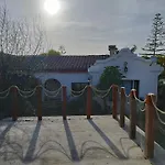 Gran Casa A Pasos De La Playa